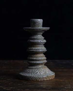 Ljusstake #10