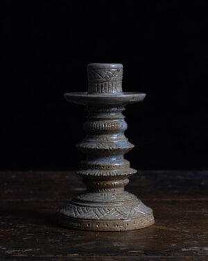 Ljusstake #6