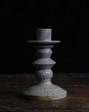 Ljusstake #5