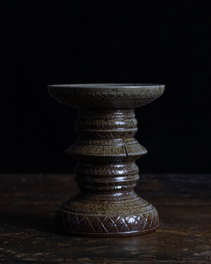 Ljusstake #9